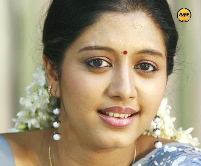   Gopika