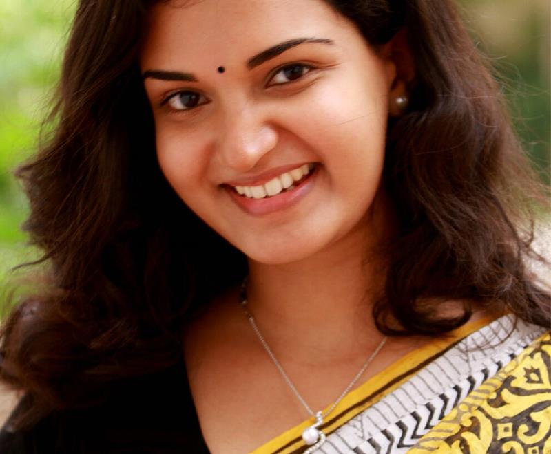     Honey Rose