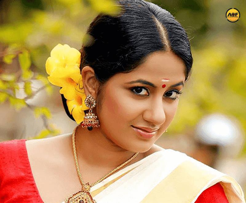  Jyothi Krishna 