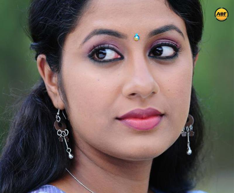  Jyothi Krishna 