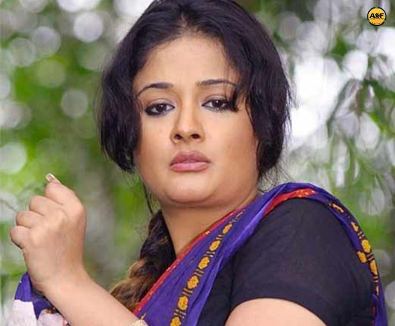   Kiran Rathod