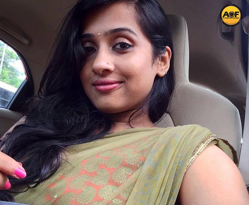   Poojitha Menon