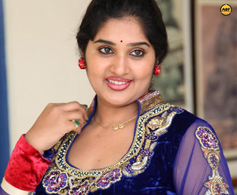  Priya