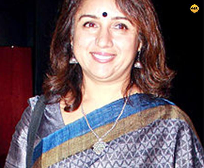   Revathi