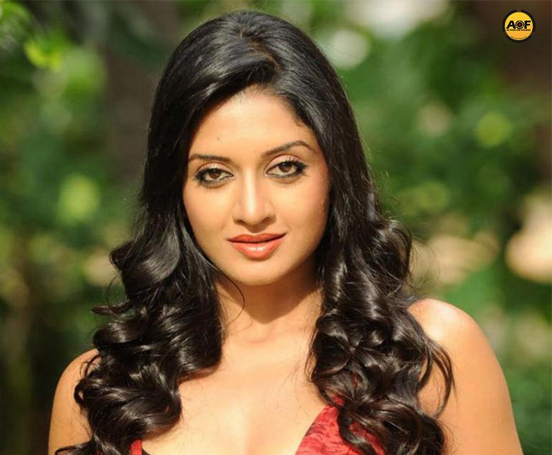  Vimala Raman