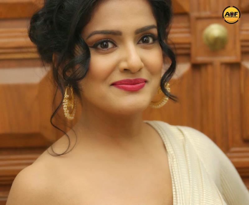  Vishakha Singh