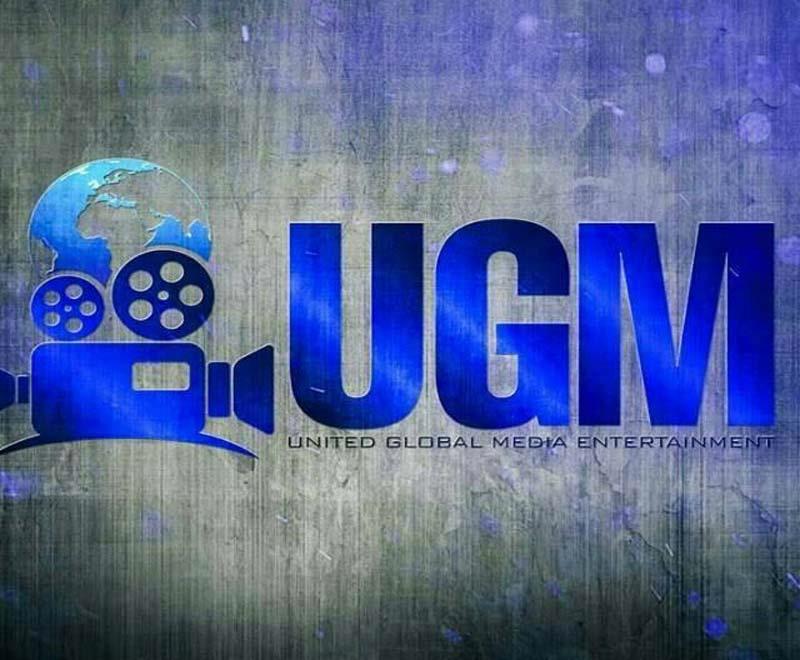UGM Entertainment