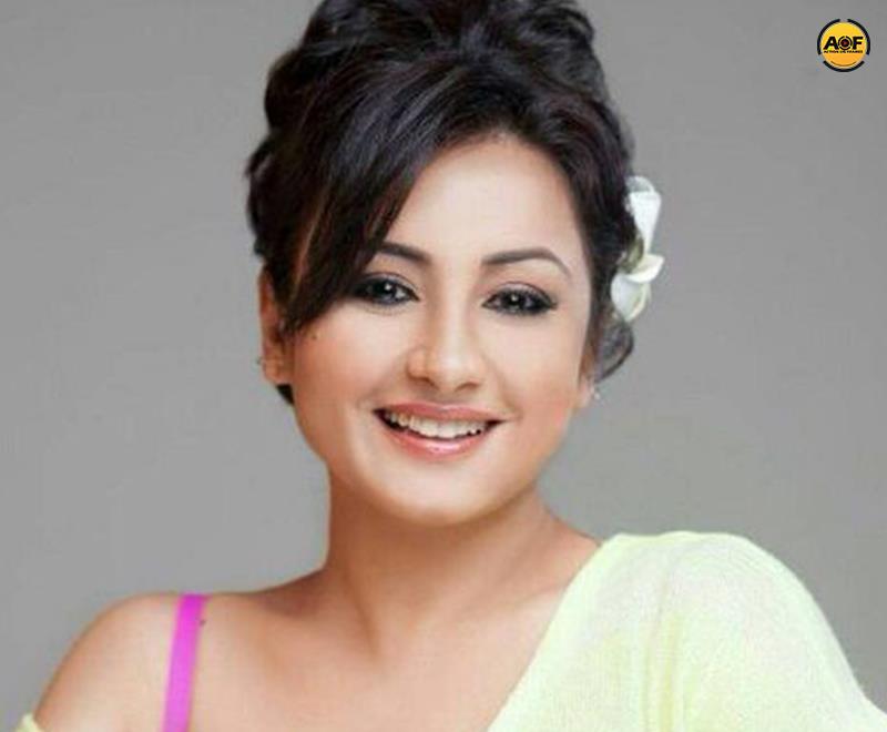 Divya Dutta