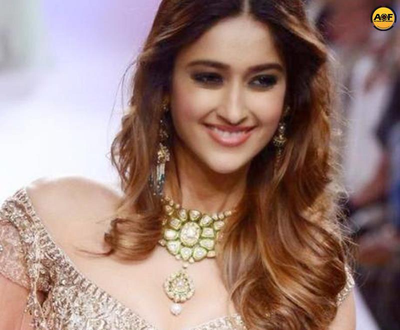 Ileana D'Cruz