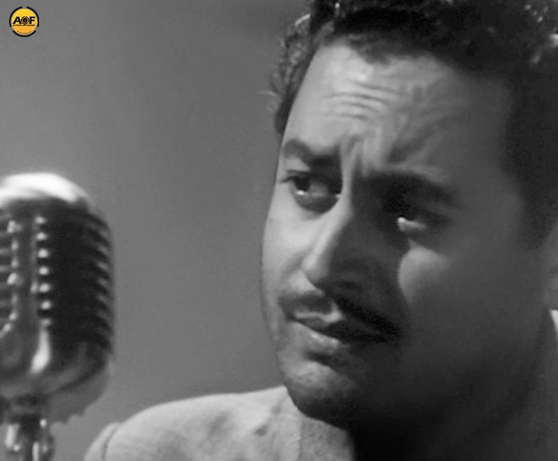 Guru Dutt