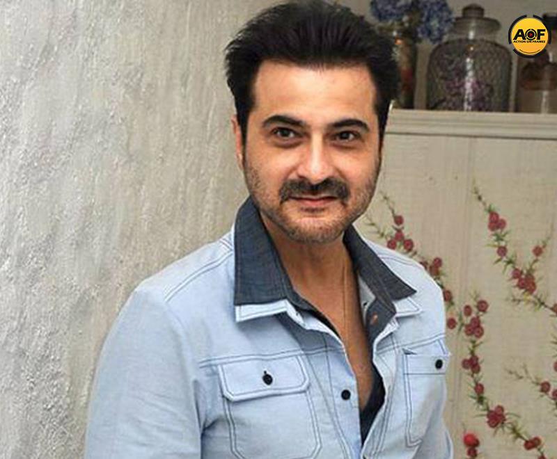 Sanjay Kapoor