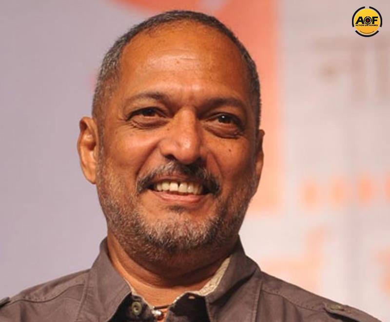 Nana Patekar