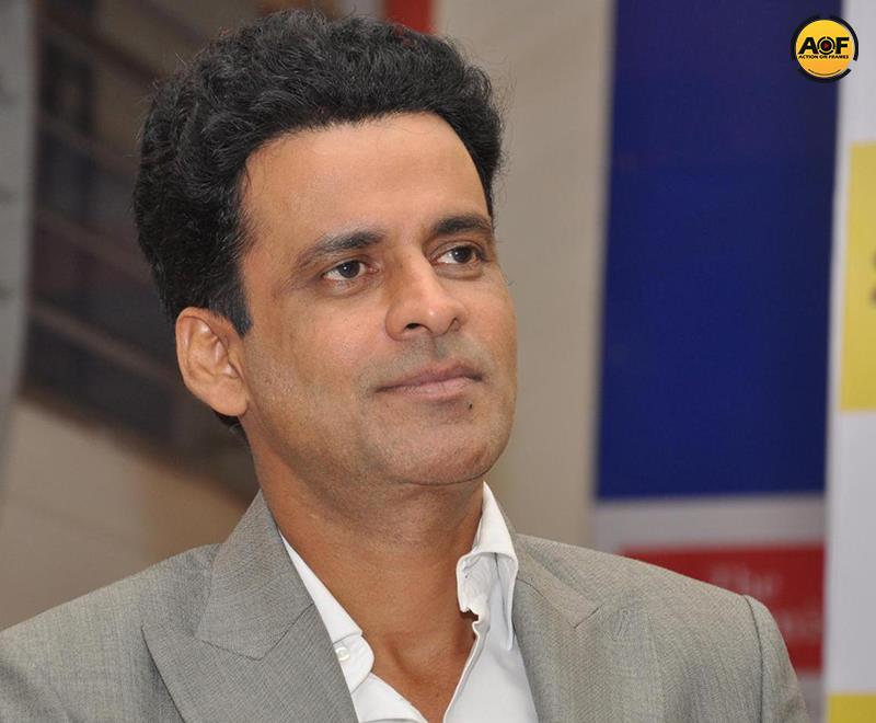 Manoj Bajpai