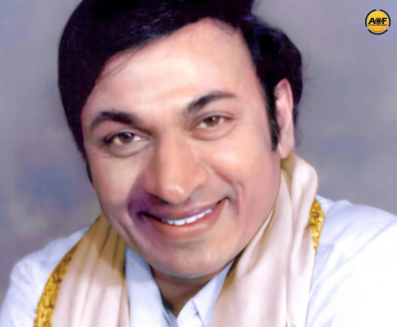 Rajkumar