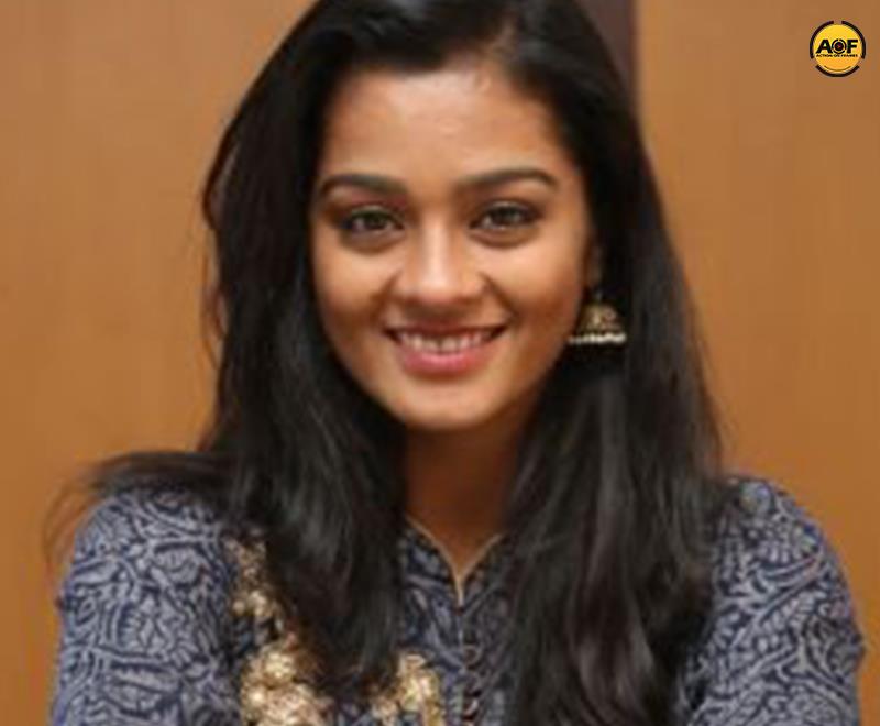 Gayathrie