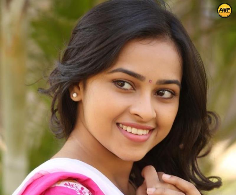 Sri Divya