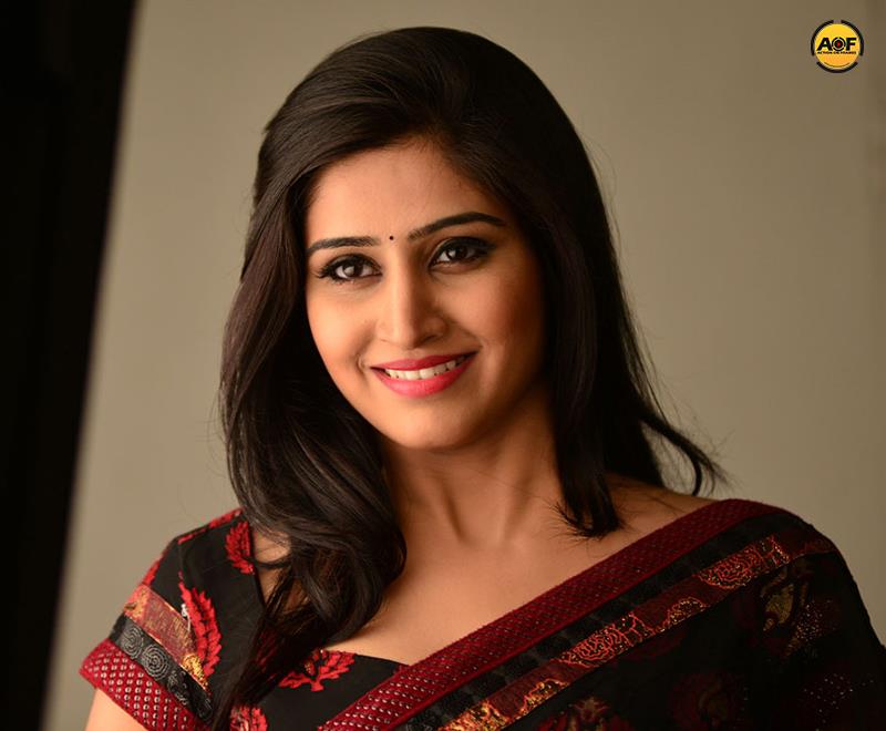 Shamili