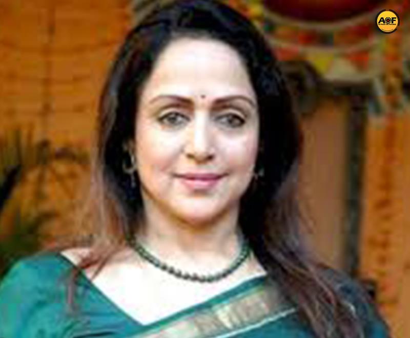 Malini