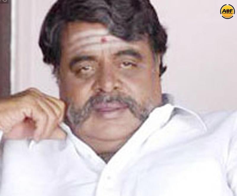 Ambareesh