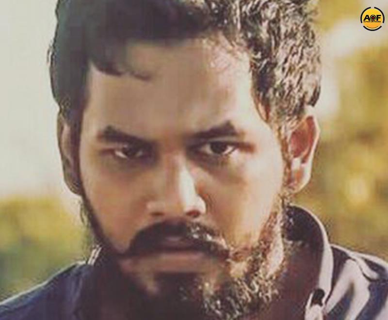 Hiphop Tamizha