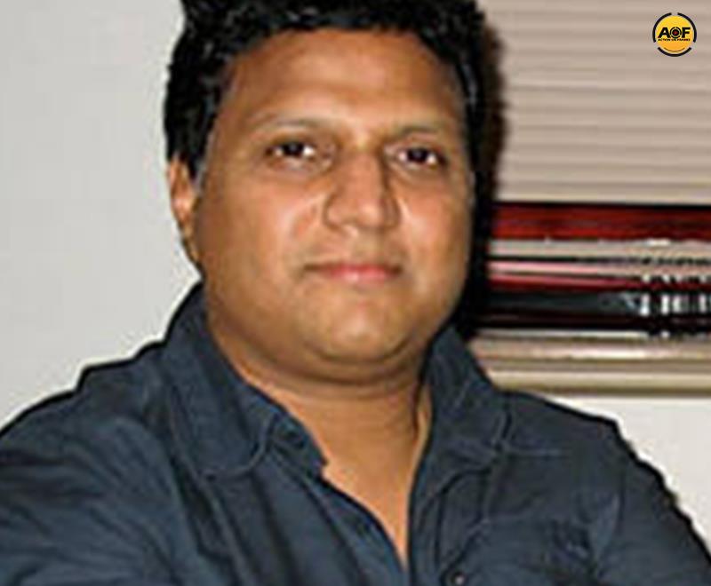 Mani Sharma