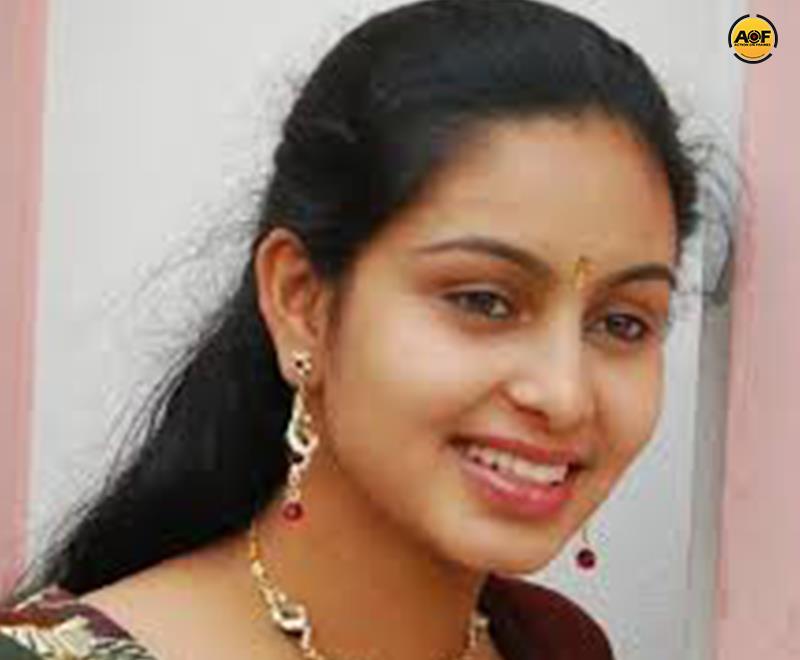 Abhinaya 