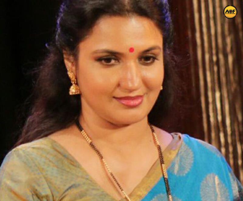 Sukanya 