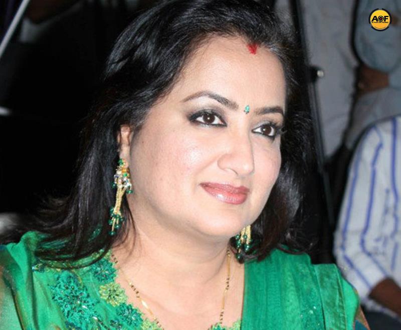 Sumalatha