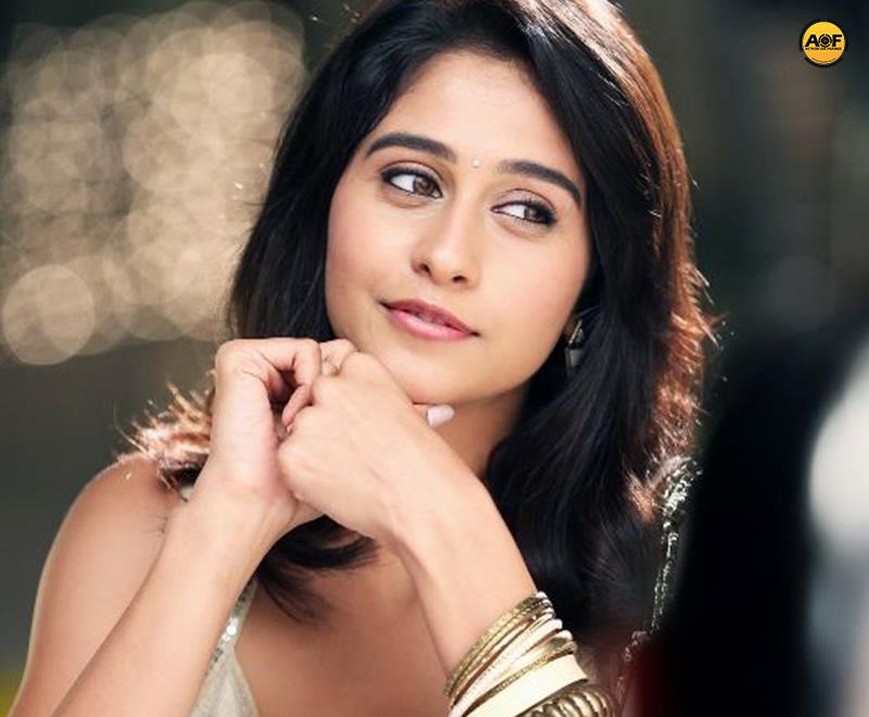  Regina Cassandra