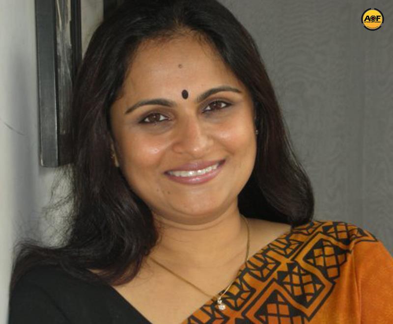 Subhashini