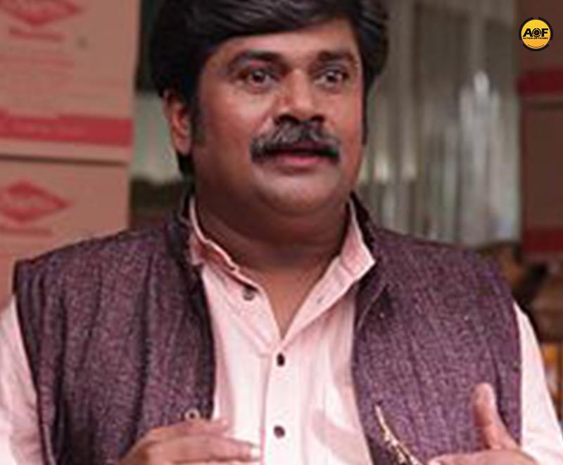  Karthik Jayaram