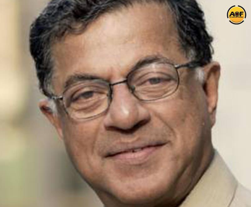 Girish karnad