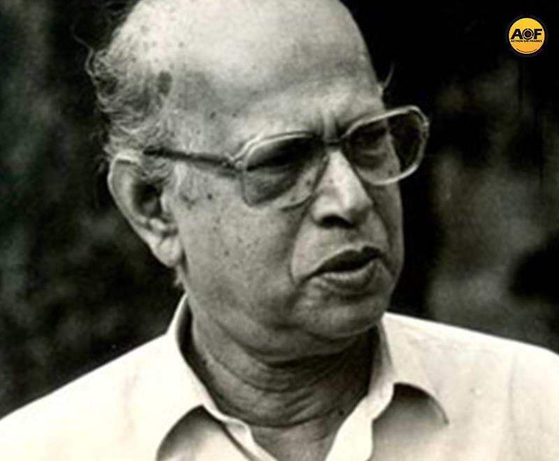 Tatineni Rama Rao