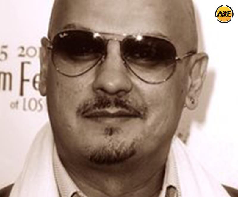 Aditya Bhattacharya