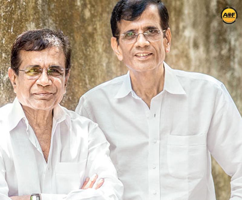 Abbas mustan