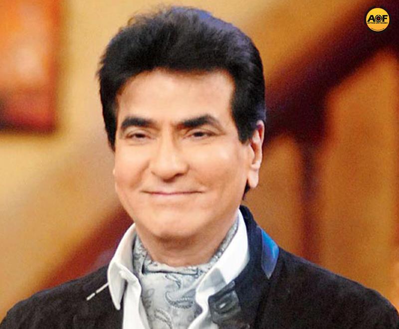 Jeetendra