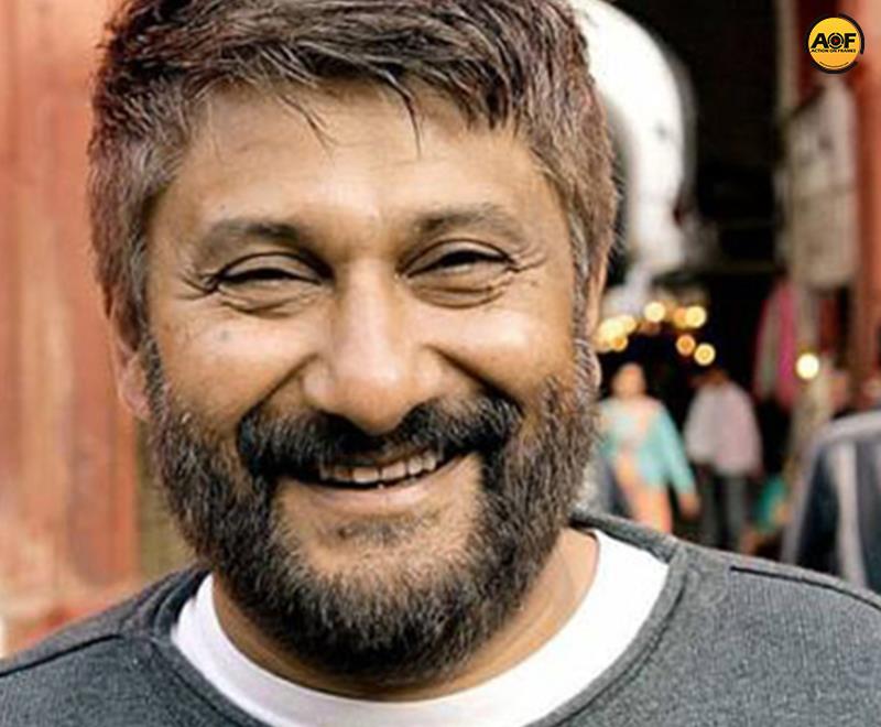 Vivek Agnihotri