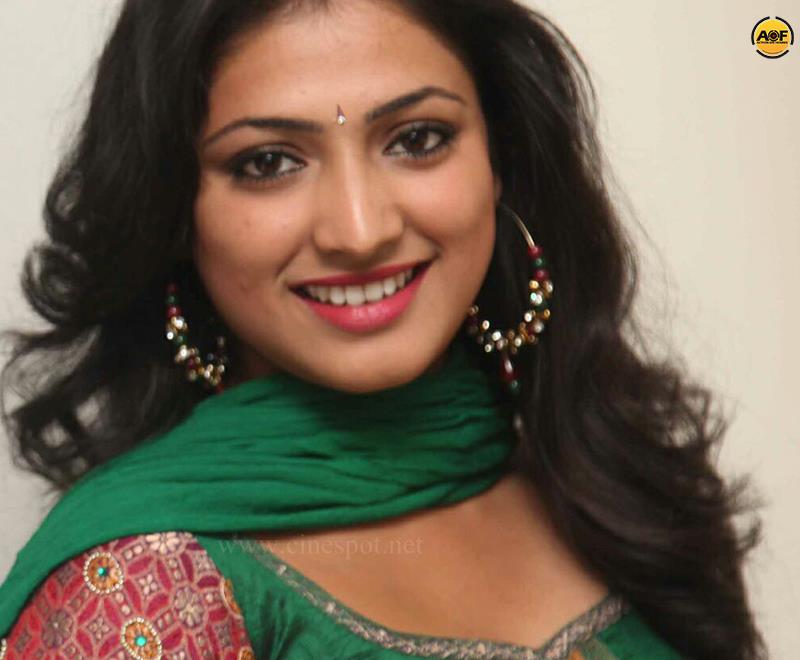 Haripriya