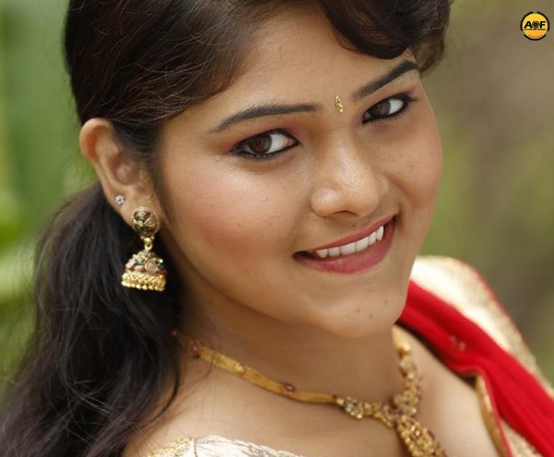 Haritha