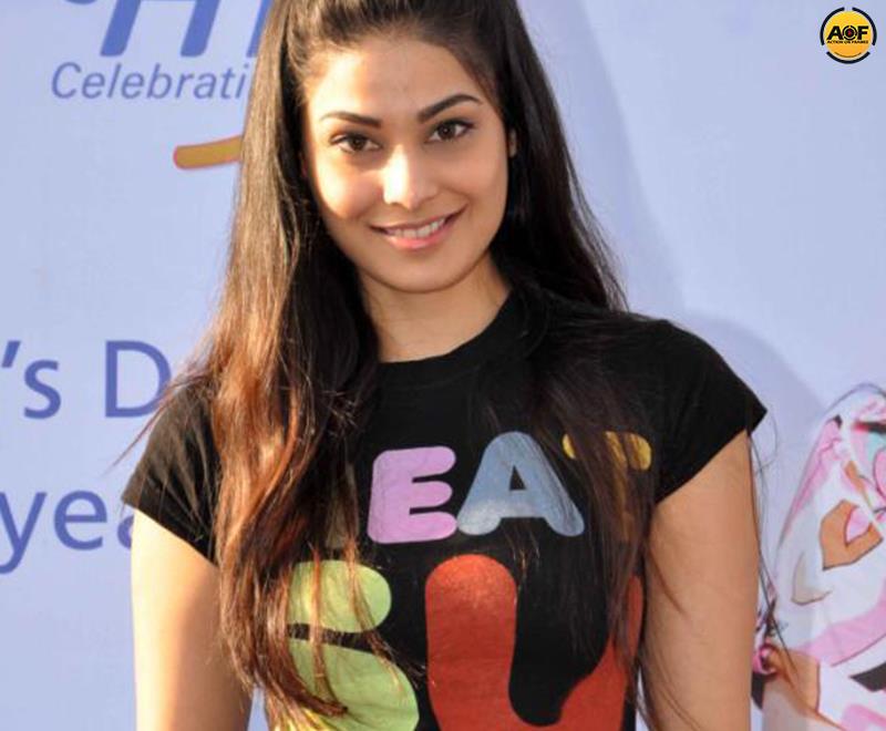 Puja Gupta