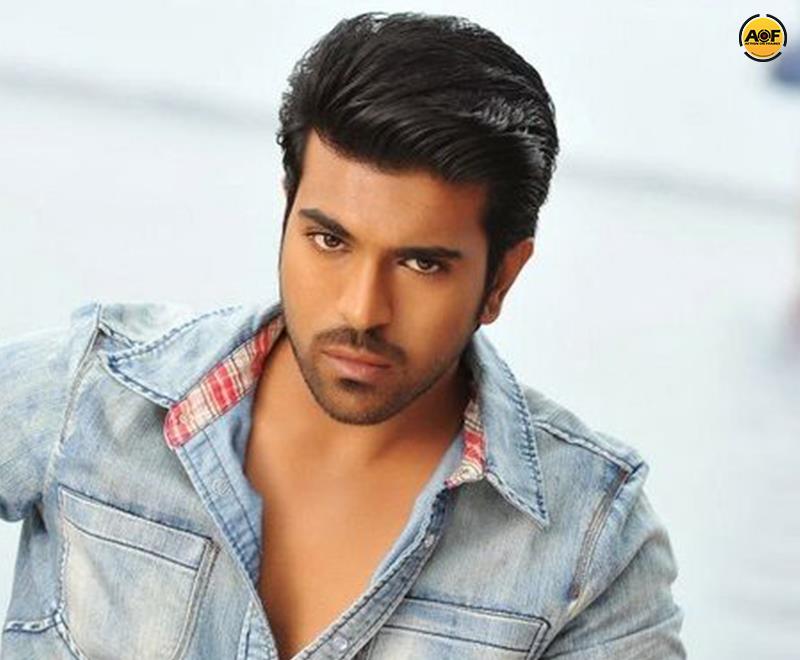 Ram Charan