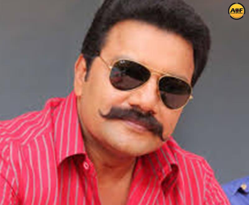 Saikumar Pudipeddi