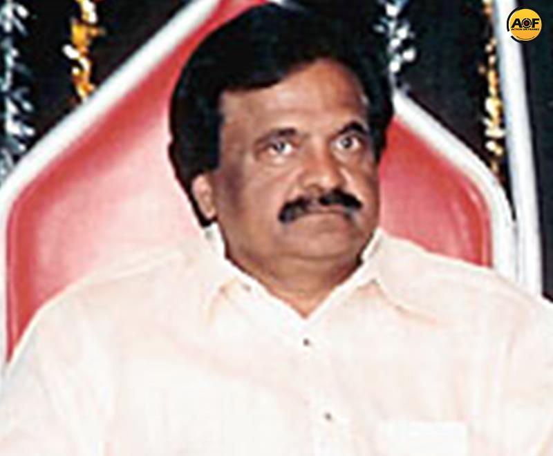 T. L. V. Prasad