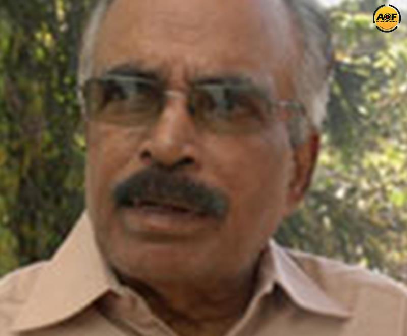 P.venu