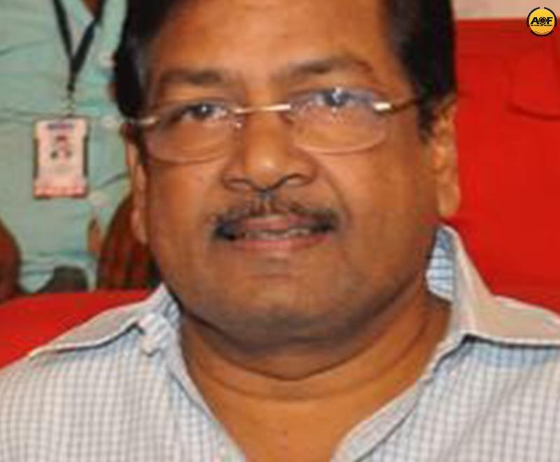 B. Gopal