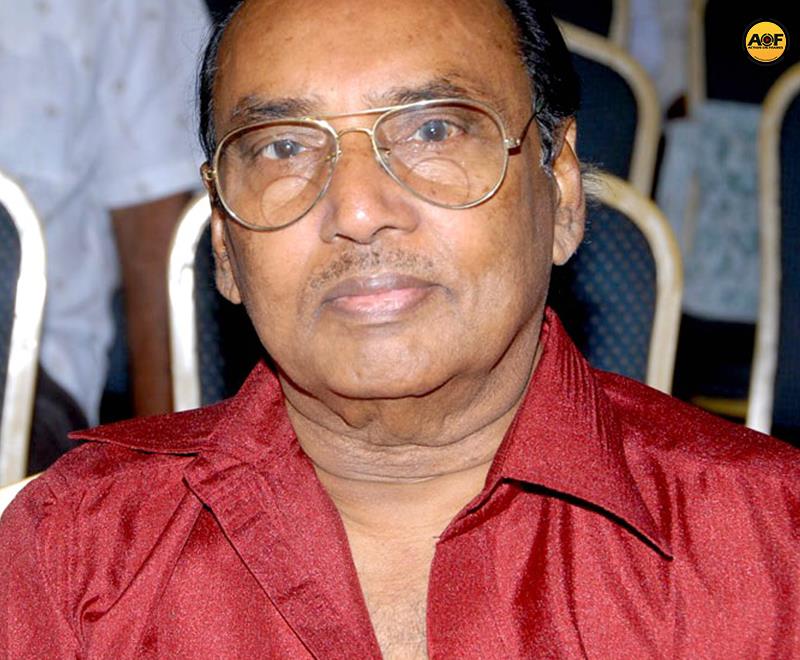 Gudavalli Ramabrahmam