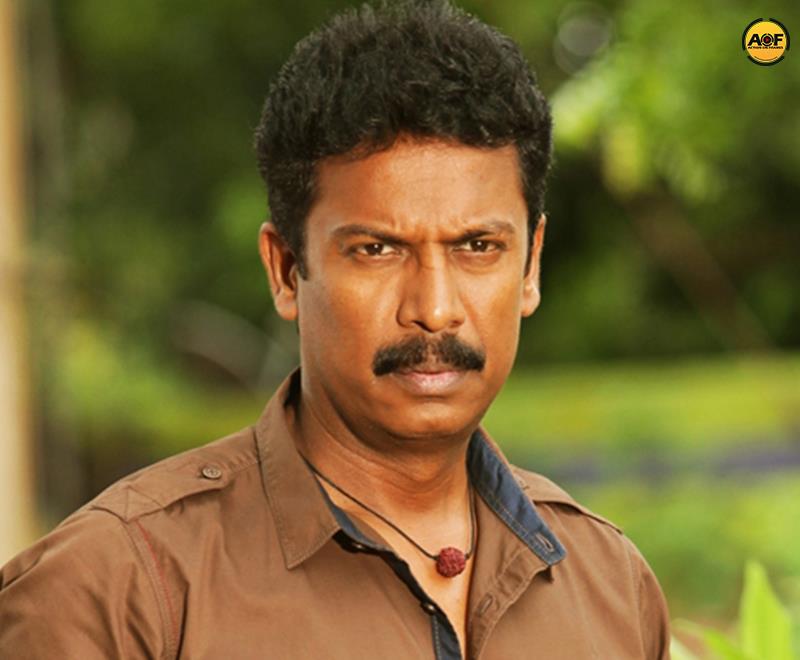 Samuthirakani