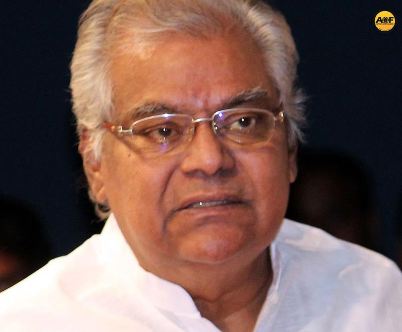 Kota Srinivasa Rao
