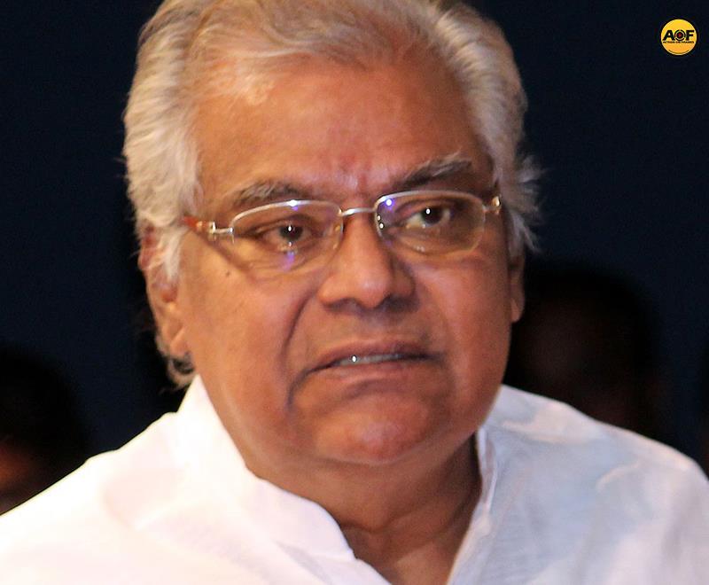 Kota Srinivasa Rao