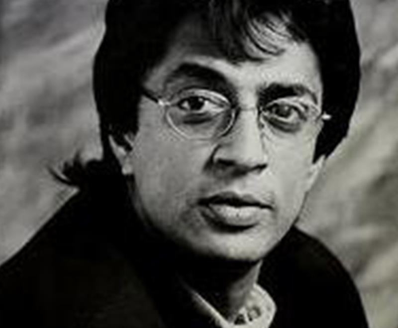 Raghuvaran